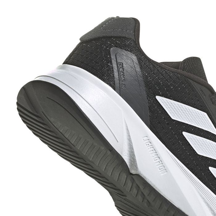 adidas duramo 6 black