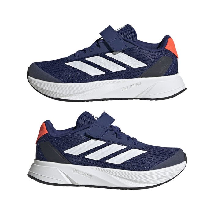 adidas gazelle silver green womens Adidas Kids' Duramo 10 Shoes
