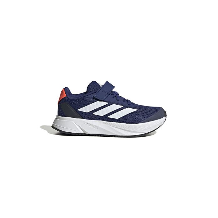 boys addidas sneakers