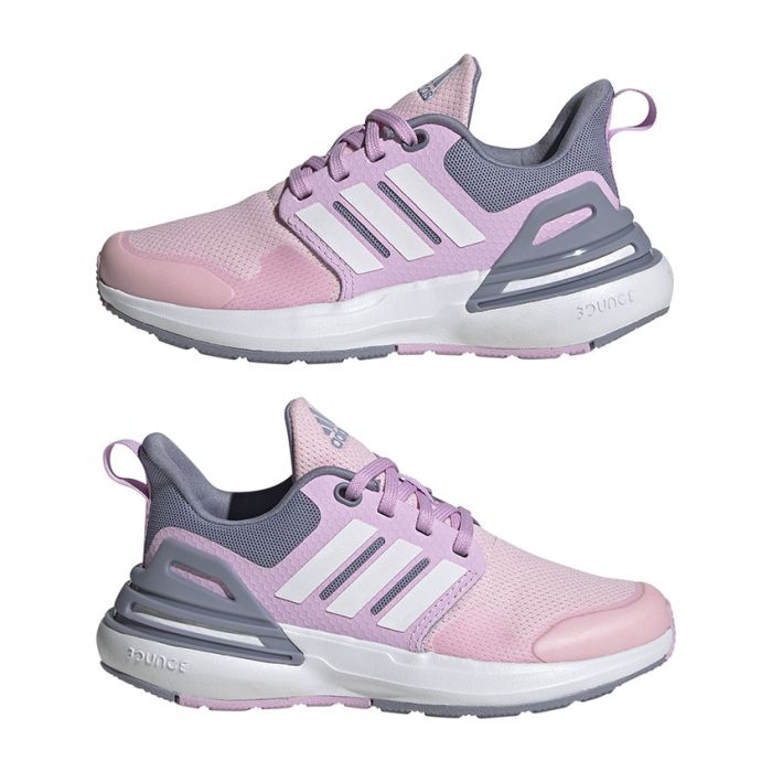 adidas galaxy 4 kids