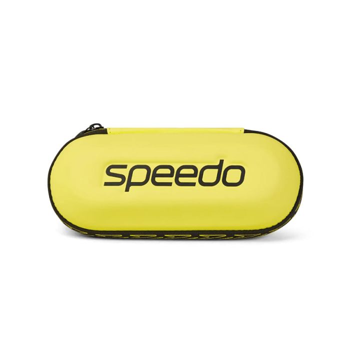 Speedo Goggles Storage Case