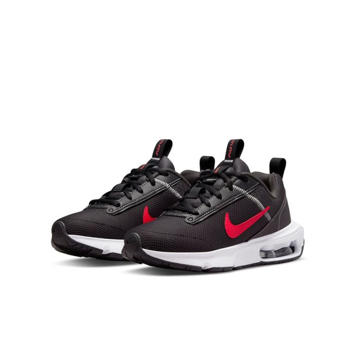 nike 2090 size 3