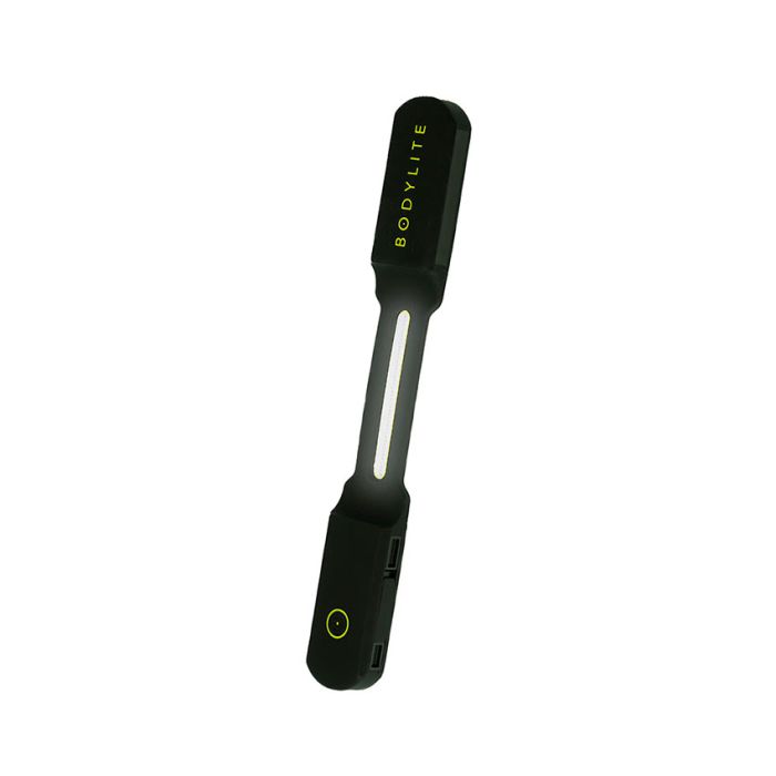 Bodylitegear Nightvision Light
