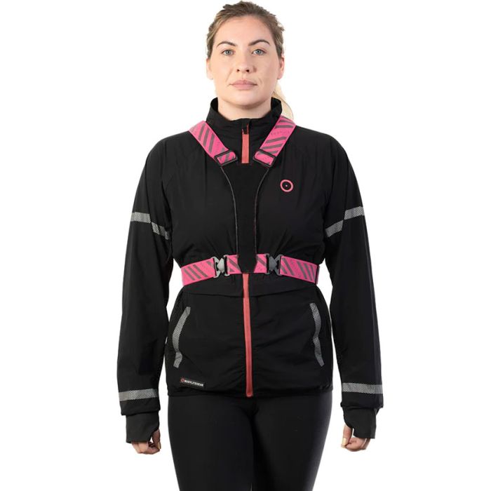 Bodylitegear Night Vison Vest