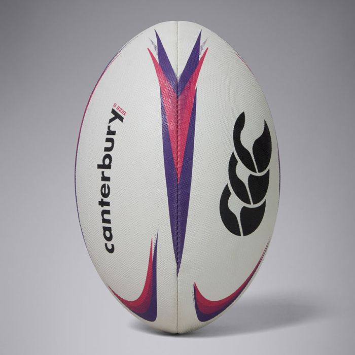 Canterbury Mentre Training Ball 