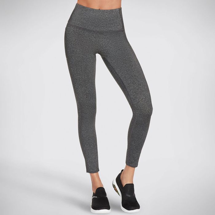 Skechers GO WALK High Waist Legging Ladies