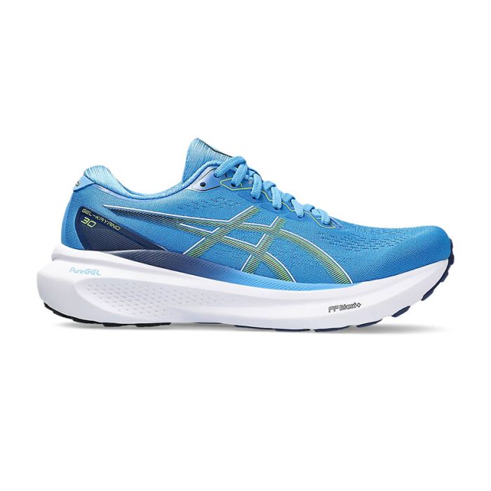 Asics Gel Kayano 30 Mens