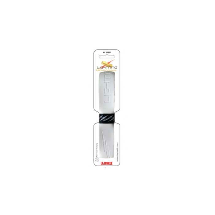 XL Lightning Grip