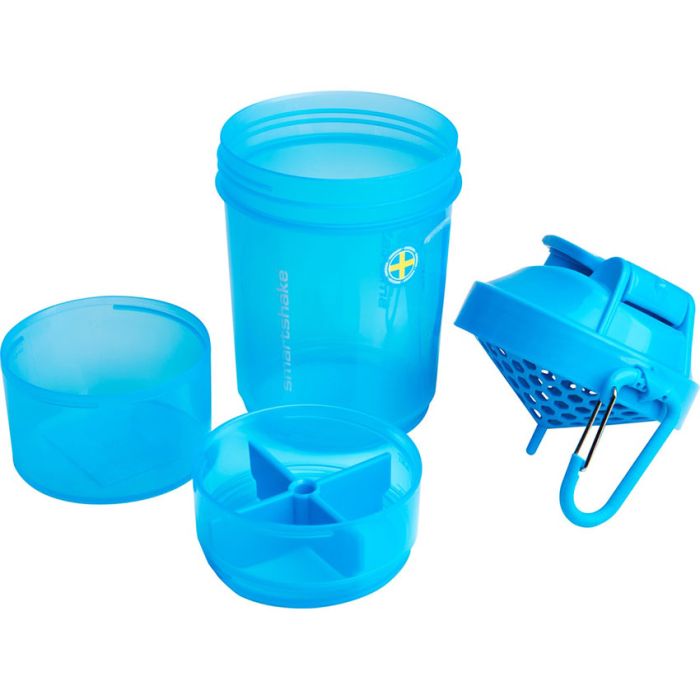 Reydon Smartshake Original2Go ONE Shaker 600ml