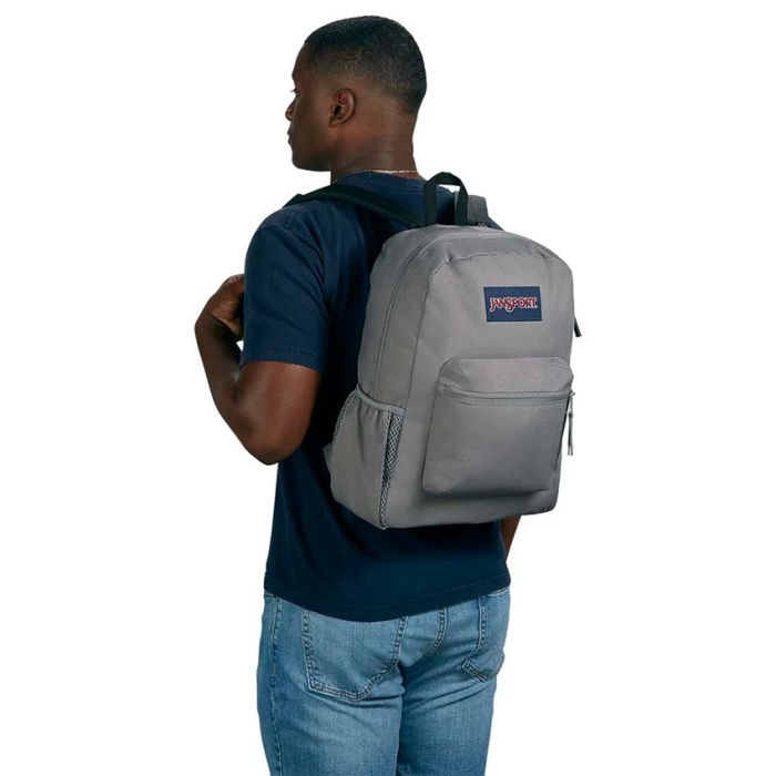 Jansport Cross Town Backpack