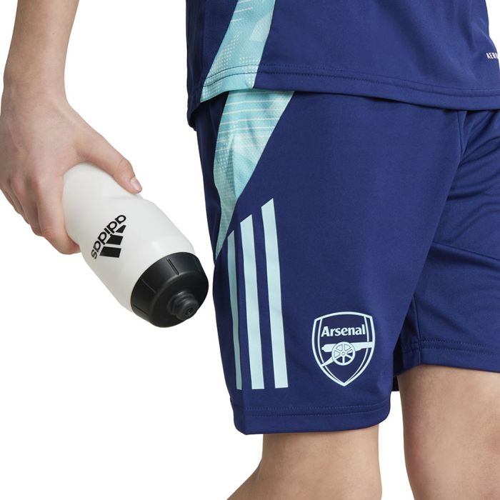 arsenal training clothing