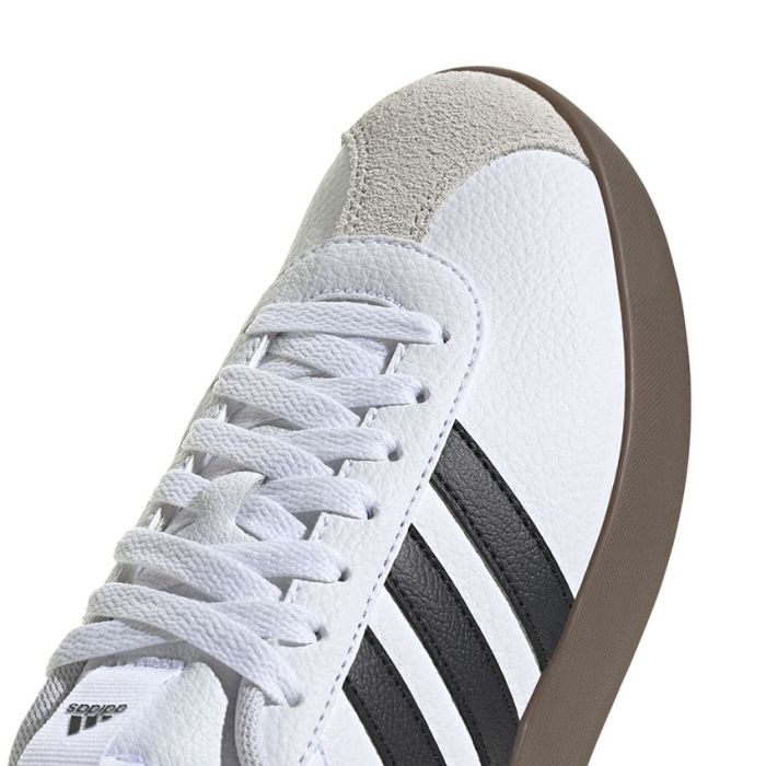 adidas vl court 2.0 womens