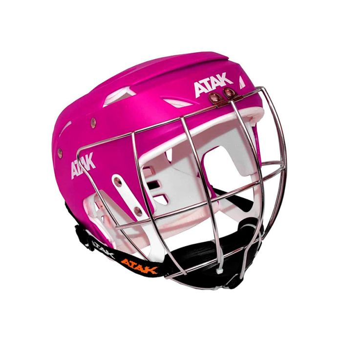 Atak Hurling Helmet