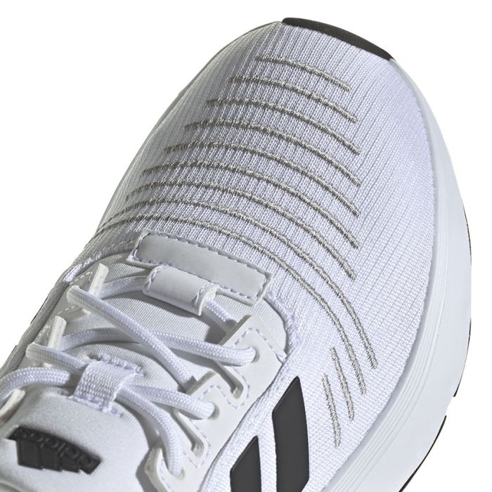 adidas gazelle silver green womens Adidas Swift Run Big Kids Shoes Shock Pink/Cloud White/Core Black – Sports  Plaza NY main image 1