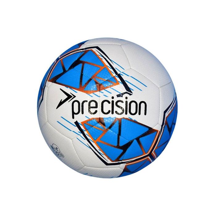 Precision Fusion Fifa Training Ball