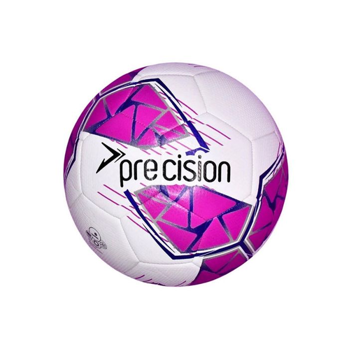 Precision Fusion Fifa Training Ball