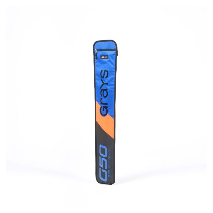 Grays G50 Stick Bag