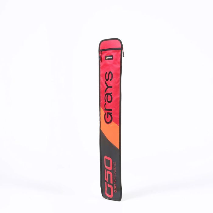 Grays G50 Stick Bag 