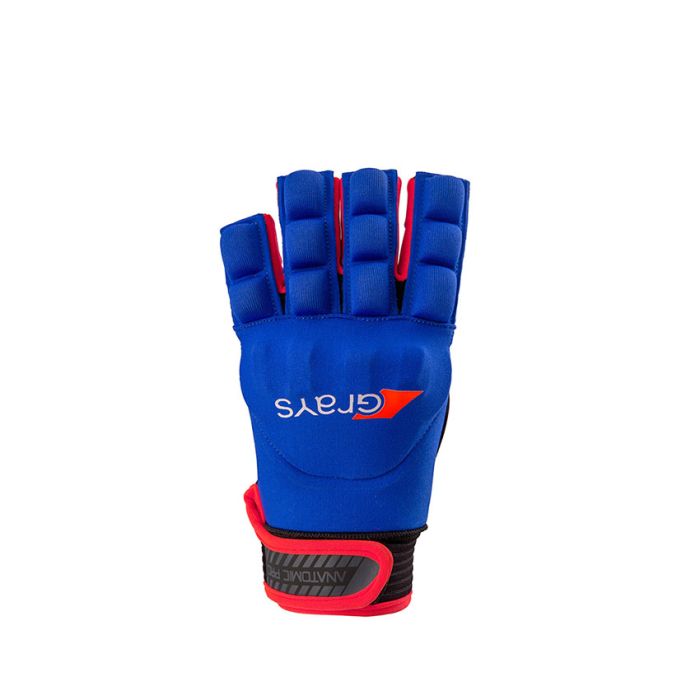 Grays Anatomic Pro Glove Left Hand
