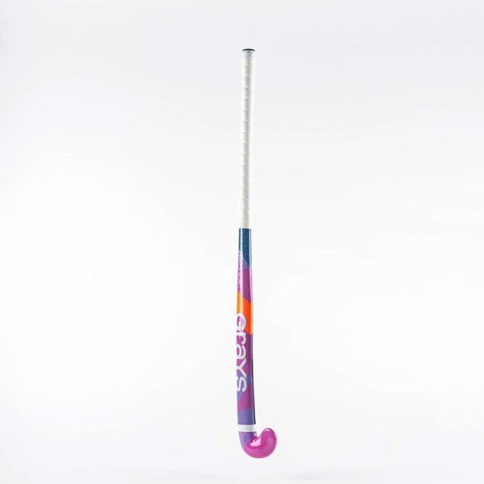 Grays Riptide Ultrabow Hockey Stick