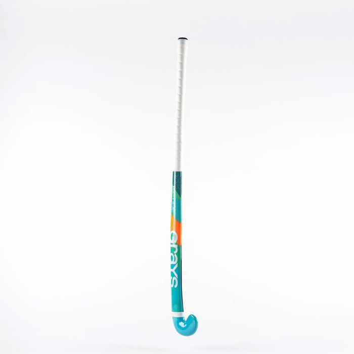 Grays Riptide Ultrabow Hockey Stick