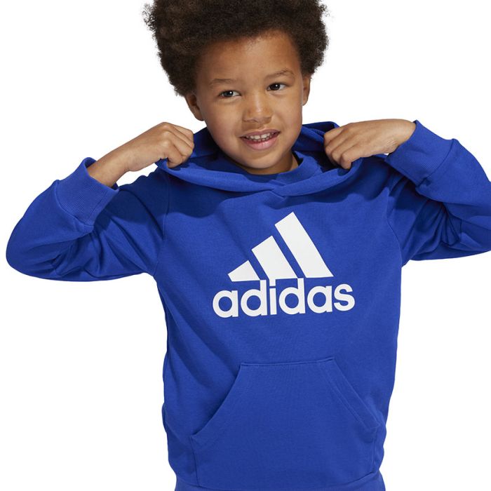 infant adidas hoodie