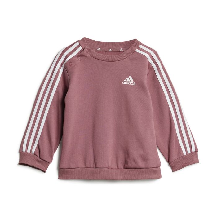 adidas 3 stripes set