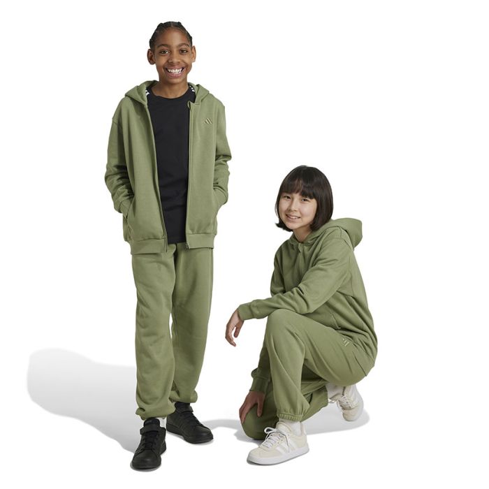 adidas graphic tracksuit