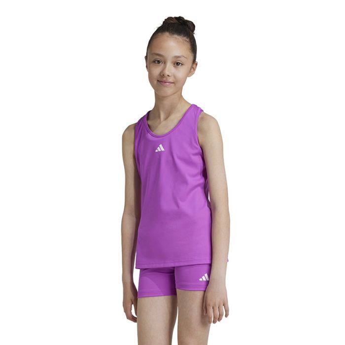 adidas techfit sleeveless