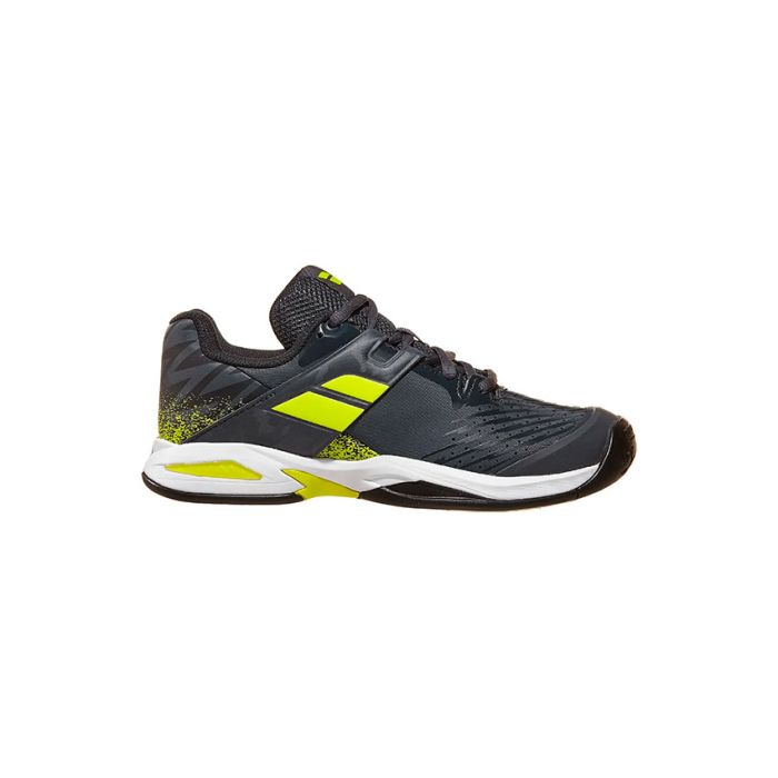 Babolat Propulse Kids Size 1-2