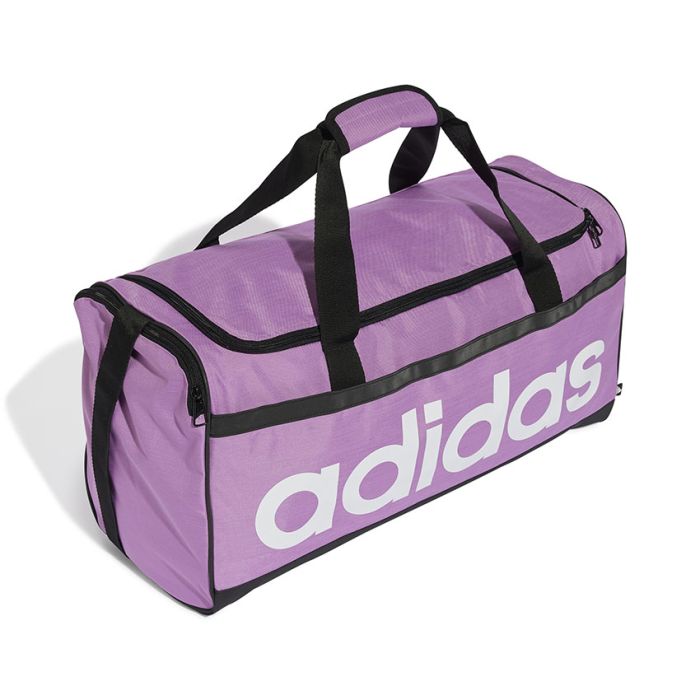 adidas duffel bag medium