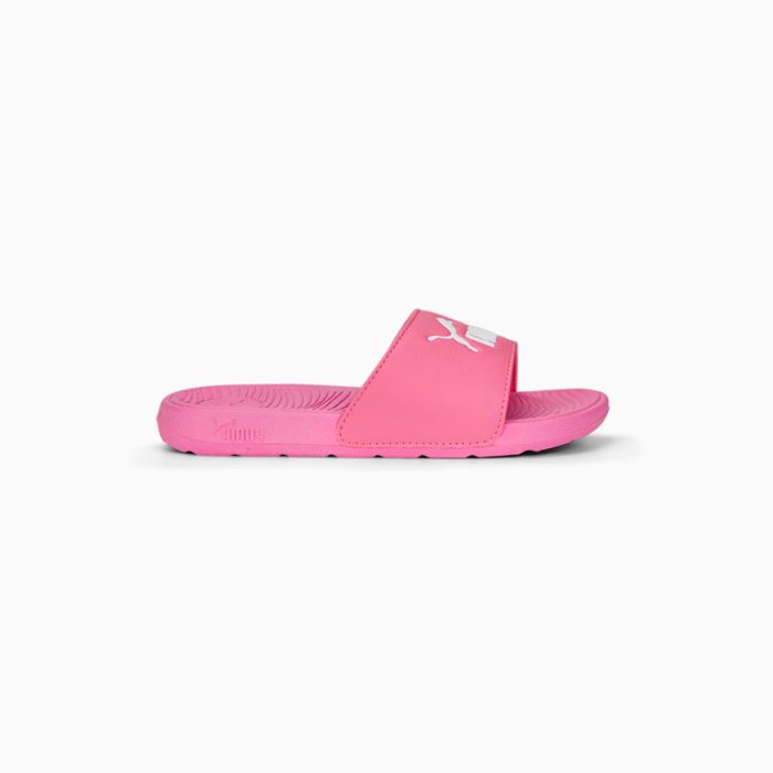 Puma Cool Cat 2.0 Kids Size 10-2