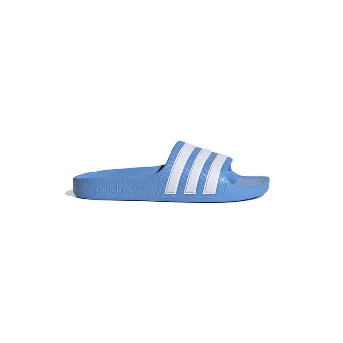 adidas sliders size 5