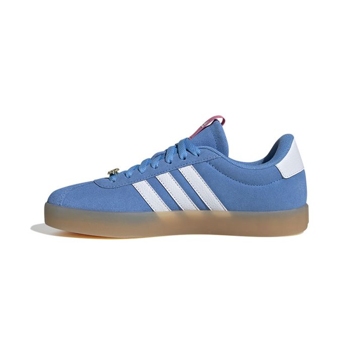 vl court 2.0 blue