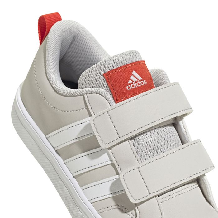 adidas size 2