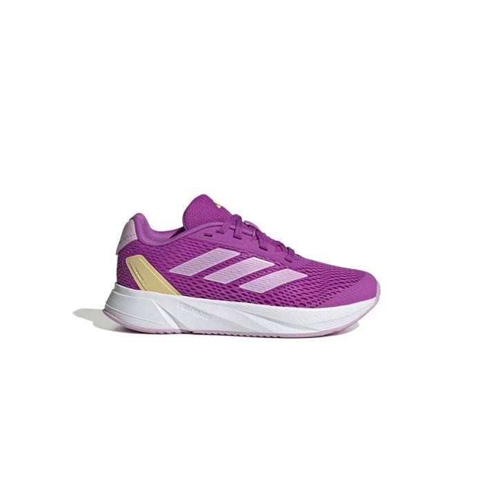 adidas gazelle silver green womens Adidas Duramo SL EL main image 1