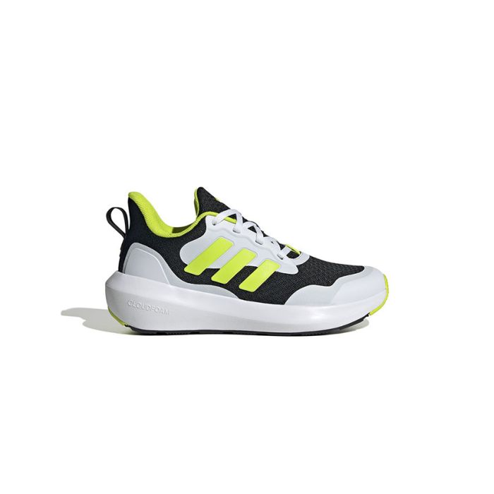 adidas gazelle silver green womens Younger Kids' Adidas FortaRun 2.0 Cloudfoam :Blue Burst I Royal Blue  iRUN  Singapore