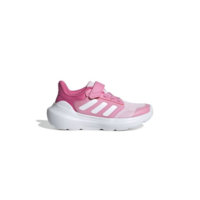 adidas size 2.5