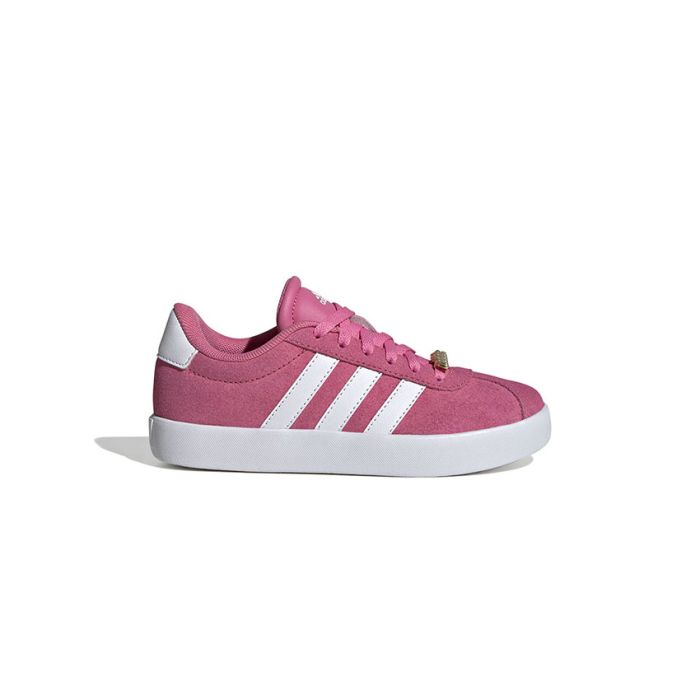 adidas b42313