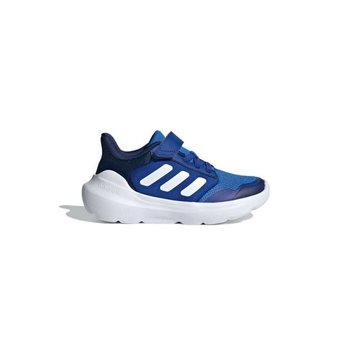 adidas size 2.5