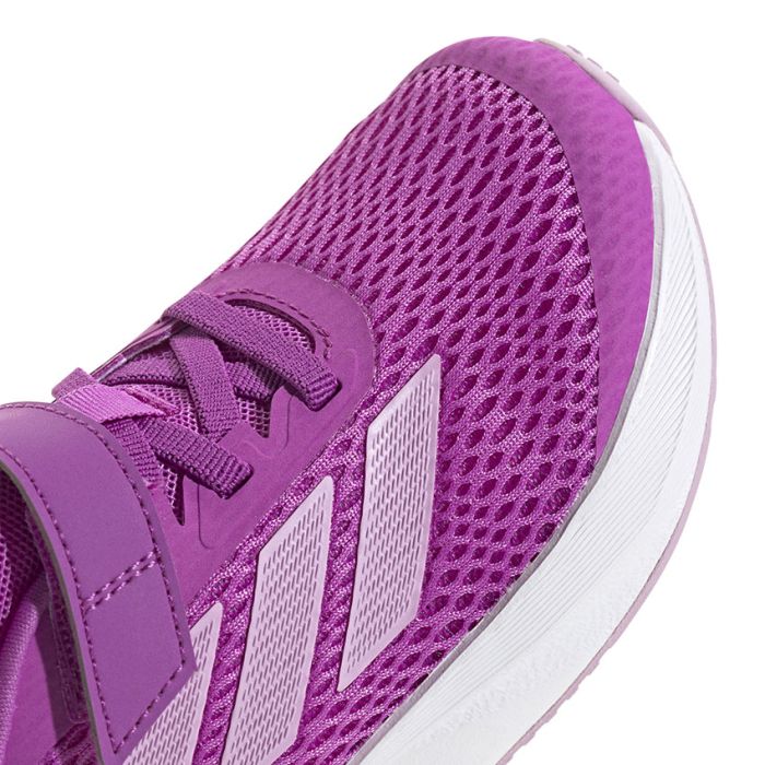 adidas running shoes for girls