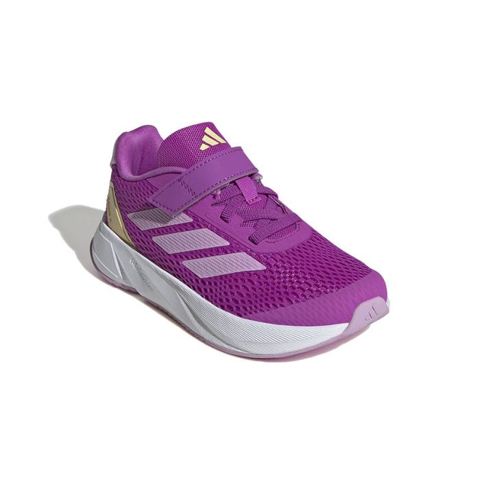 adidas kids to womens size