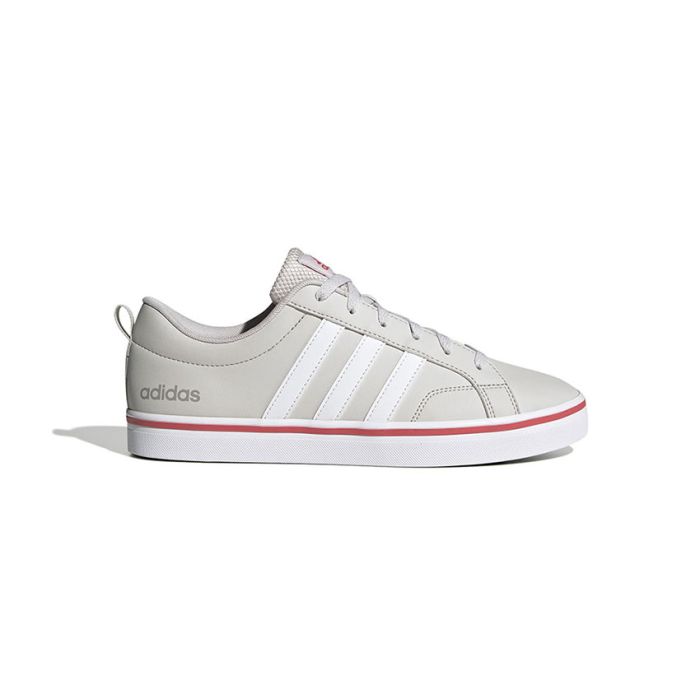 adidas gazelle silver green womens ADIDAS MEN VS PACE 2.0 (HP6009) Black  KicksFusionPk