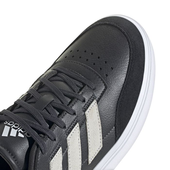 adidas gazelle silver green womens adidas - Courtblock Aurbla/Ftwwht/Dshgry