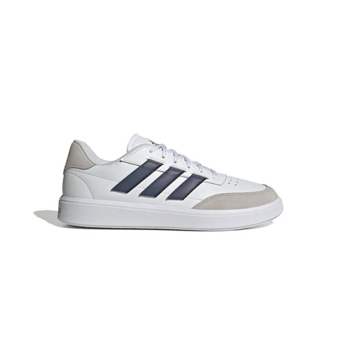 adidas 4 lines