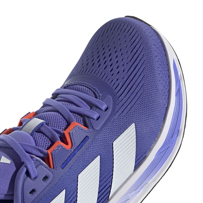 adidas Questar 3 Running Shoes Mens | Cummins Sports