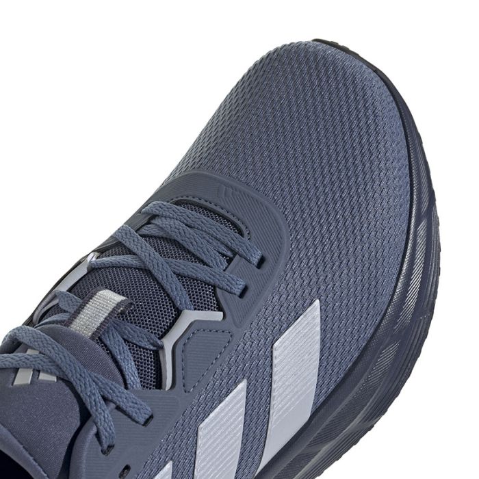 adidas gazelle silver green womens Adidas Lite Racer BYD 2.0 Shoes