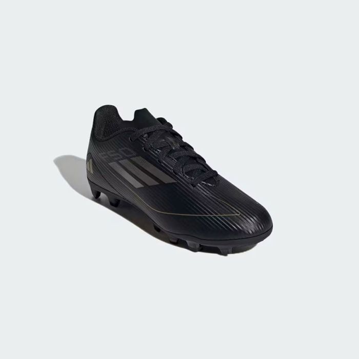 adidas gazelle silver green womens adidas Mens F50 League Turf