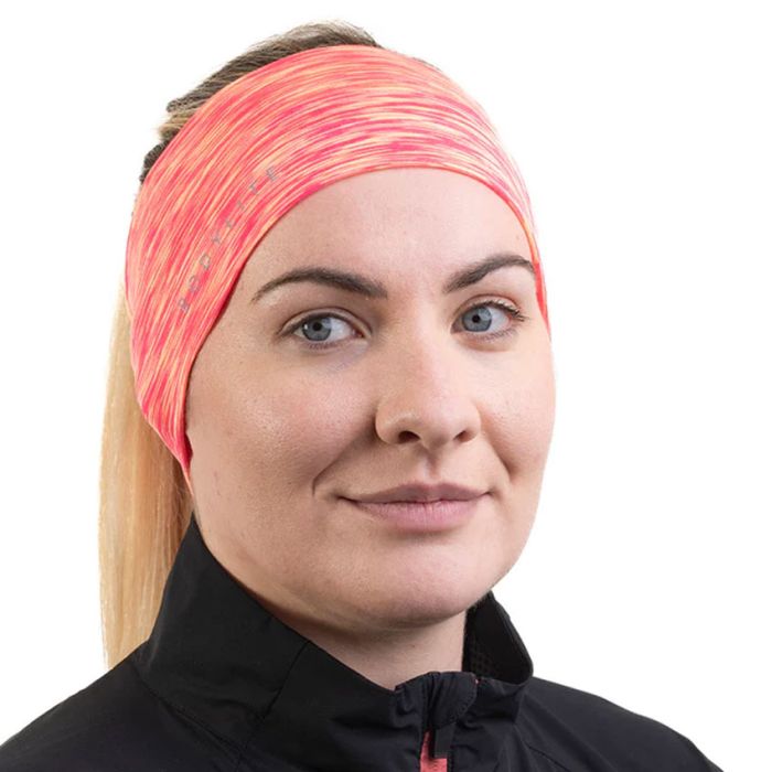 Women Running Headband