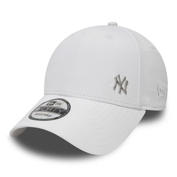 New Era New York Yankees 9FORTY Cap Adult